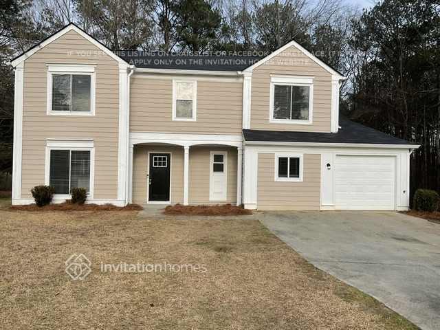 Building Photo - 3960 Citron Ct