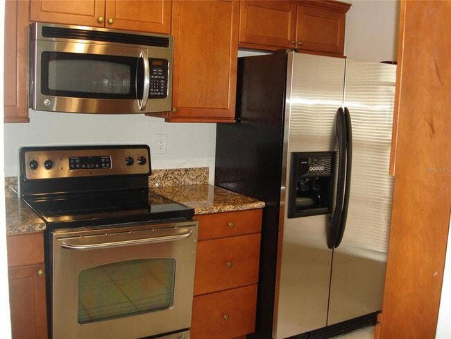 Photo - 2902 Bradley Ct