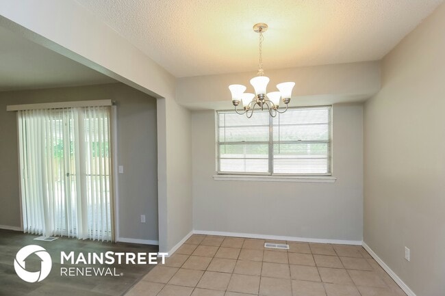 Photo - 808 Glenwood Dr