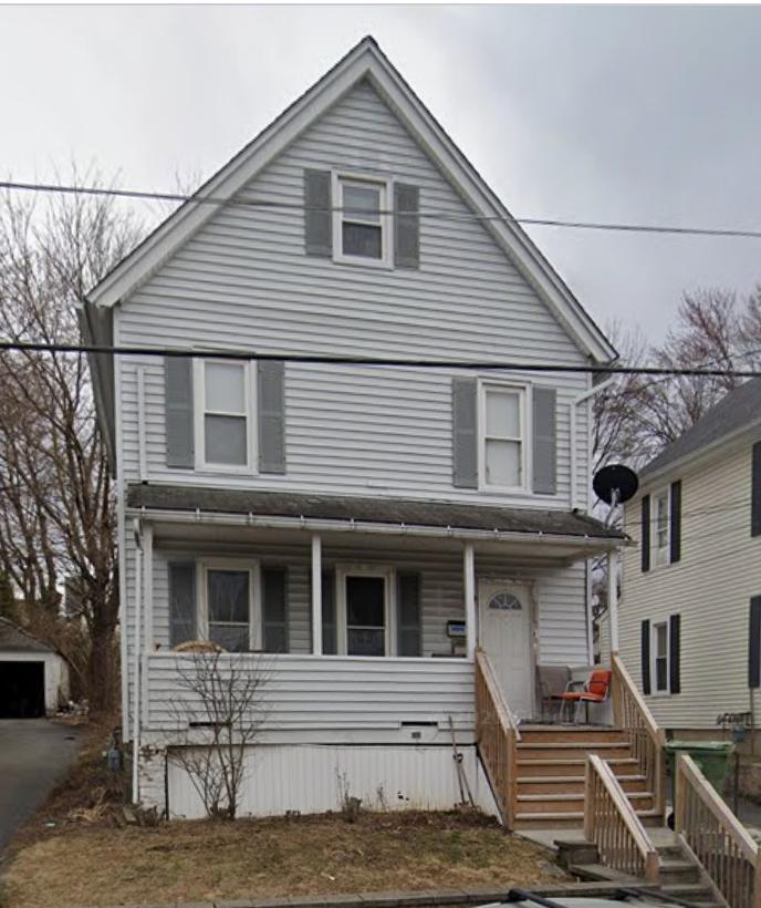 Photo - 49 Broad St