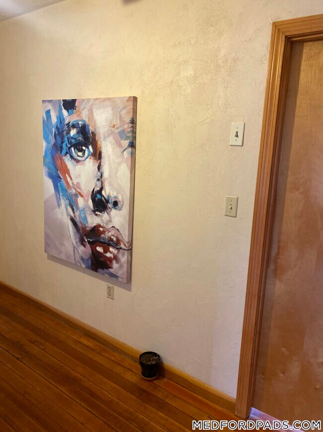 Photo - 27 Princeton St Apartment Unit 2