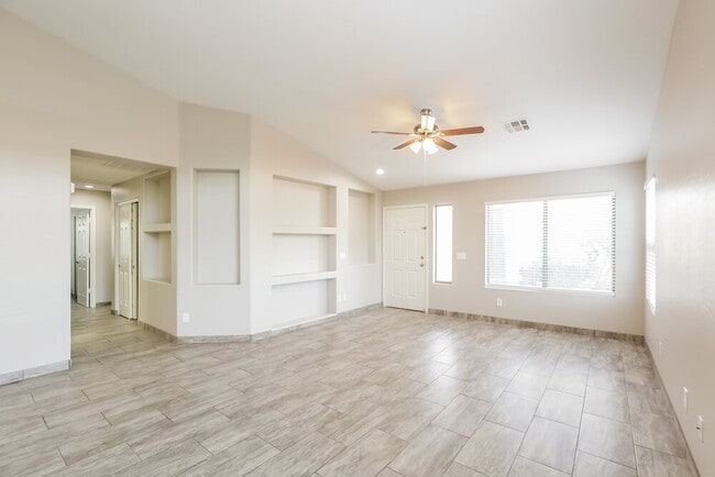 Photo - 5112 W Galena Cir