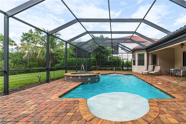 Photo - 11006 Longwing Dr