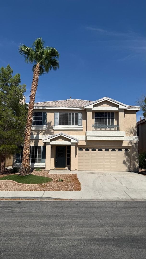 Photo - 10590 Medicine Bow St