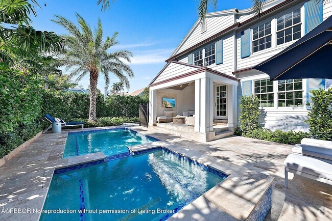 Building Photo - 360 Seaspray Ave Rental