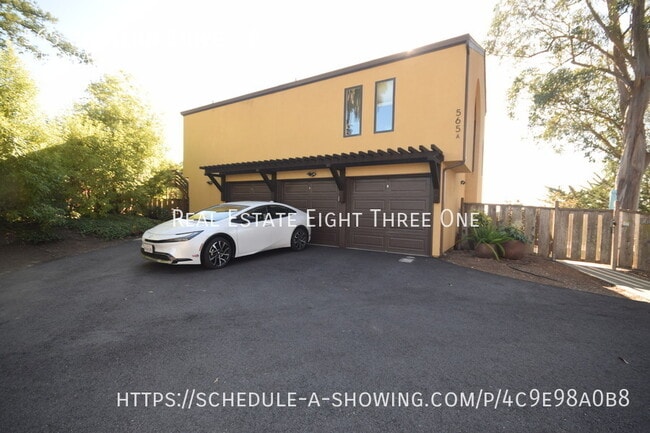 Building Photo - 565 Western Dr Unit B