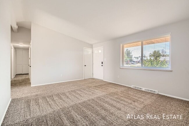 Photo - 13493 E Tennessee Ave