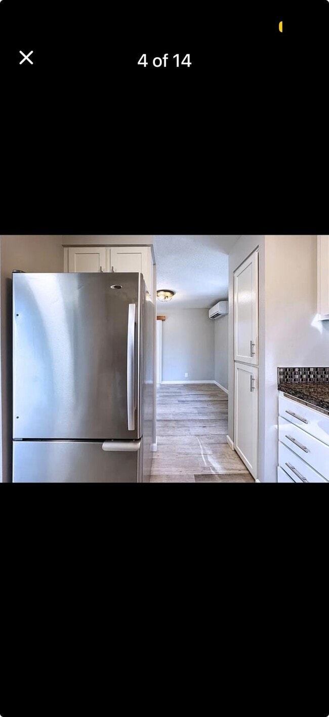 Photo - 2137 Hawkins Ln Unit 2137