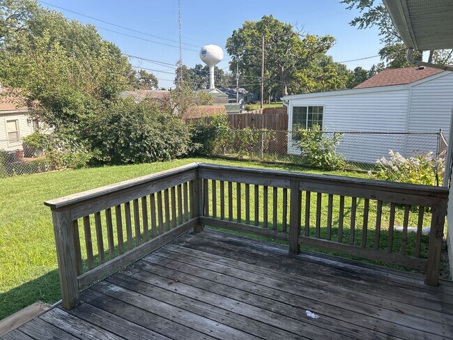 Photo - 109 David Dr