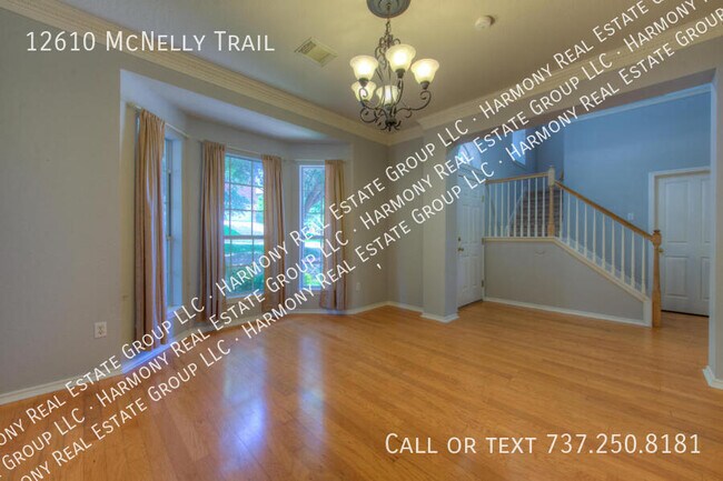 Photo - 12610 Mcnelly Trail