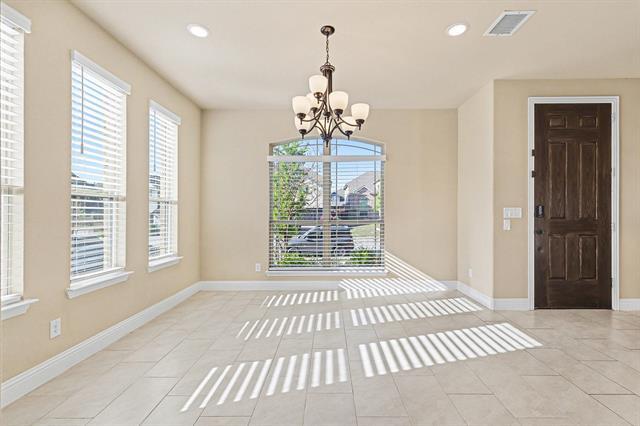 Photo - 1012 Granger Dr