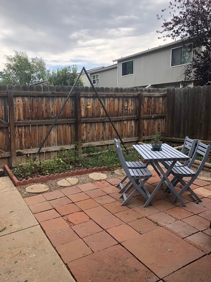 Photo - 2836 Somerville Dr