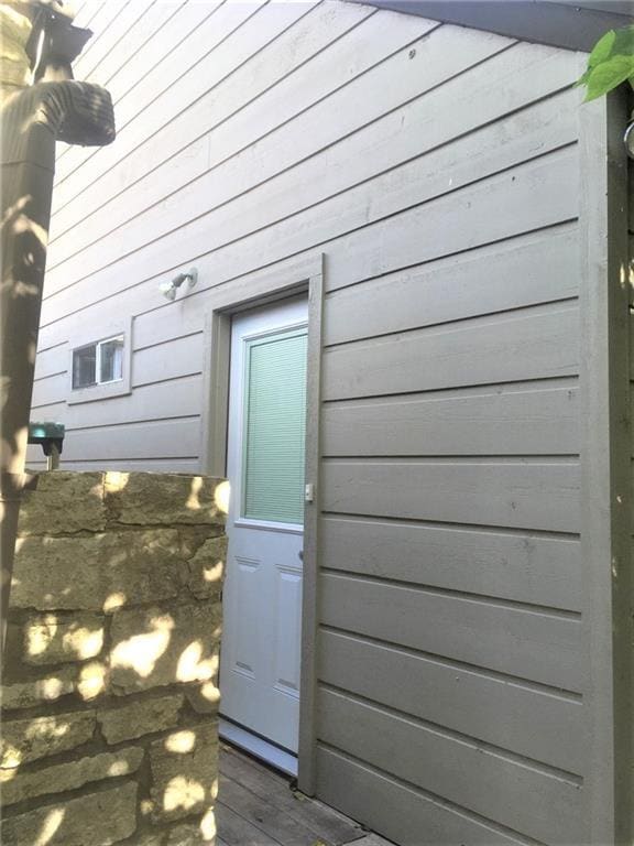 Photo - 6501 Lost Cove