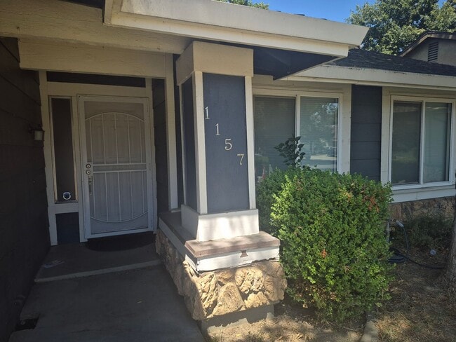 Photo - 1157 Socorro Way