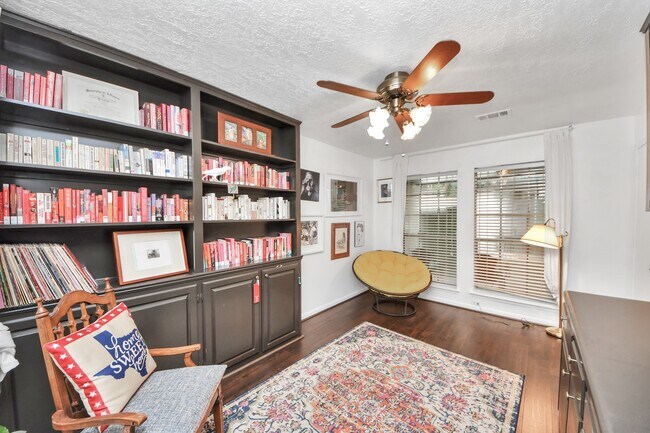 Photo - 1502 Southern Pines Ct