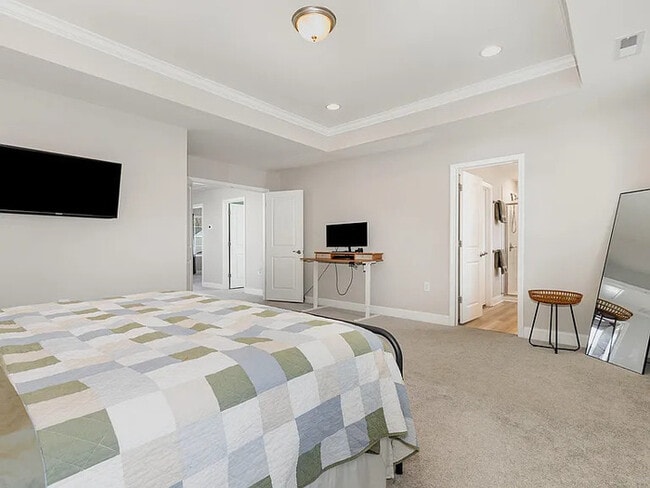 Photo - Earn Wealth While Leasing - Like a Homeowner - Lease to Own