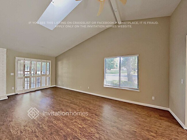 Photo - 7015 Calexico Ln
