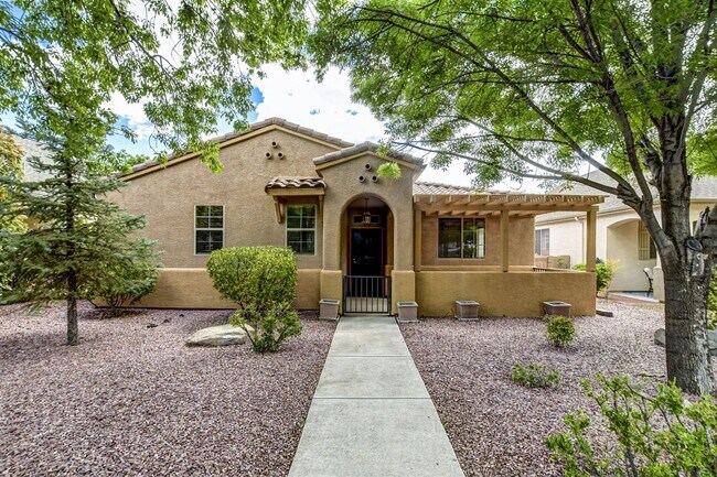 3 bedroom 2 bathroom home for Rent in Ston... - 3 bedroom 2 bathroom home for Rent in Ston...