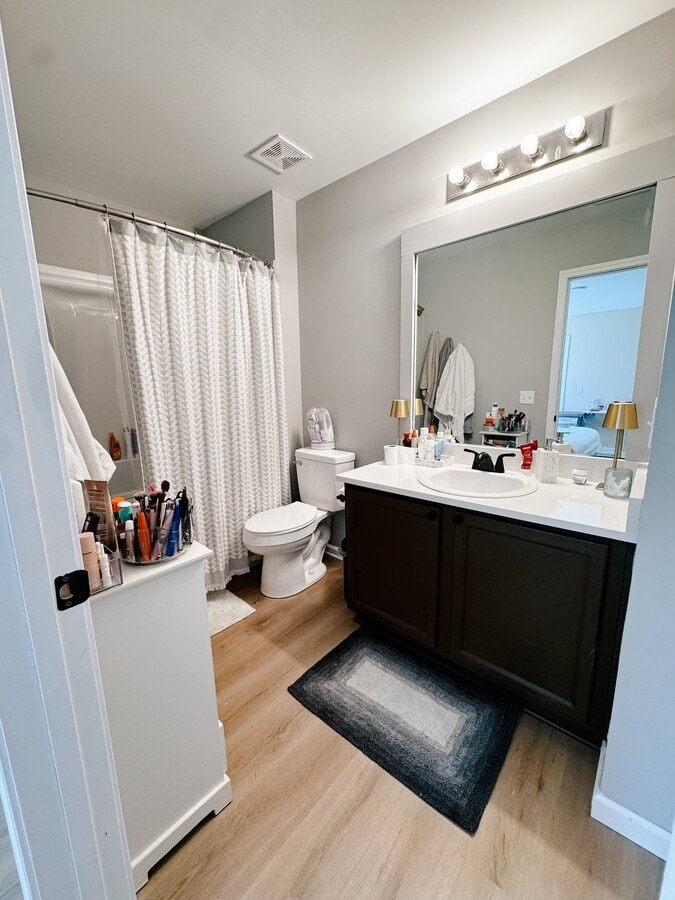 Photo - 215 Dillard Mill Dr