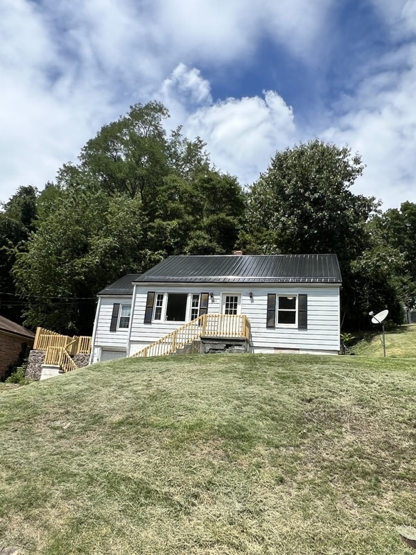 Photo - 1219 East Dr