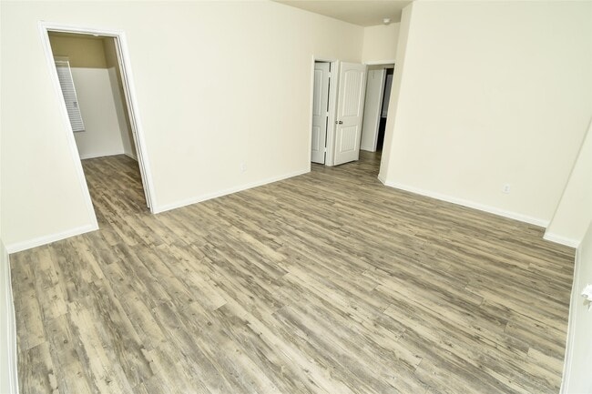 Photo - 13155 Withee Path Ln