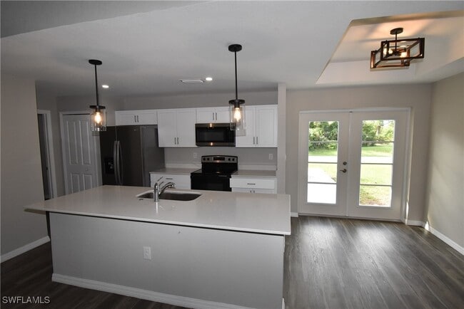 Photo - 152 Red Cedar Park