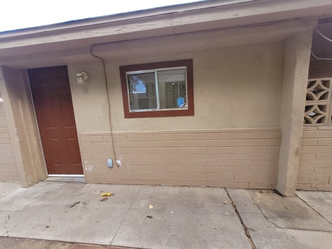 Photo - 3139 E Glenrosa Ave