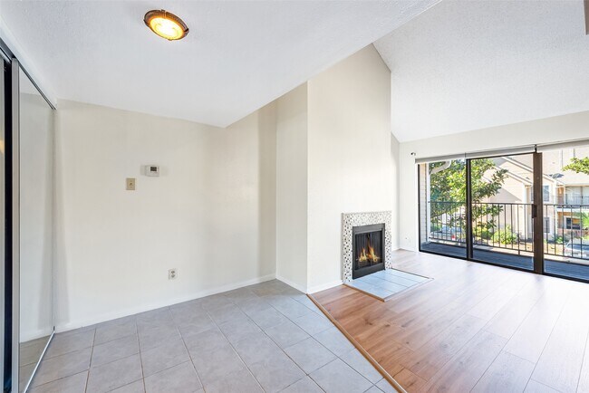 Photo - 2300 Old Spanish Trl