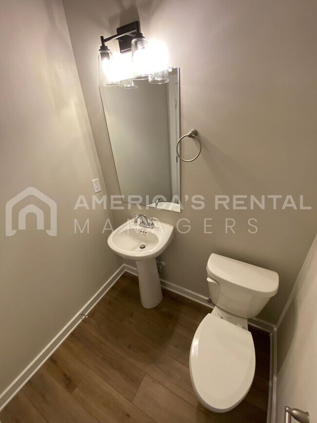 Photo - Home for Rent in Odenville, AL! Call Now! ...