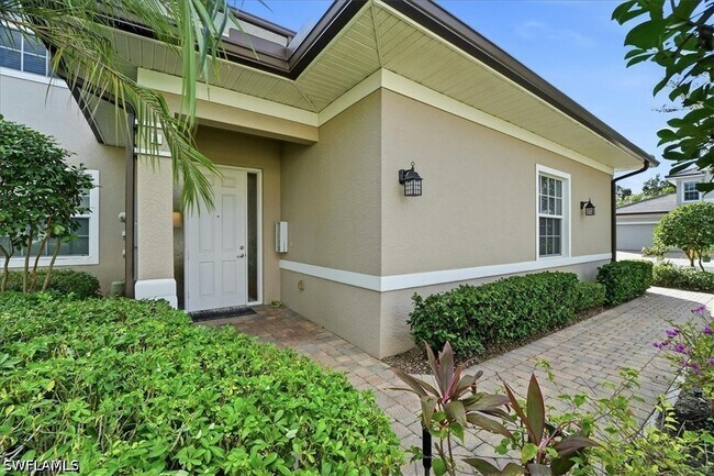 Photo - 7842 Hawthorne Dr Unidad 1703