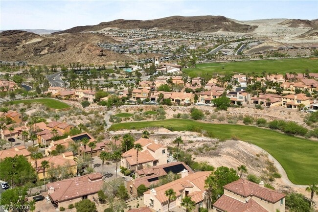 Photo - 1242 Calcione Dr