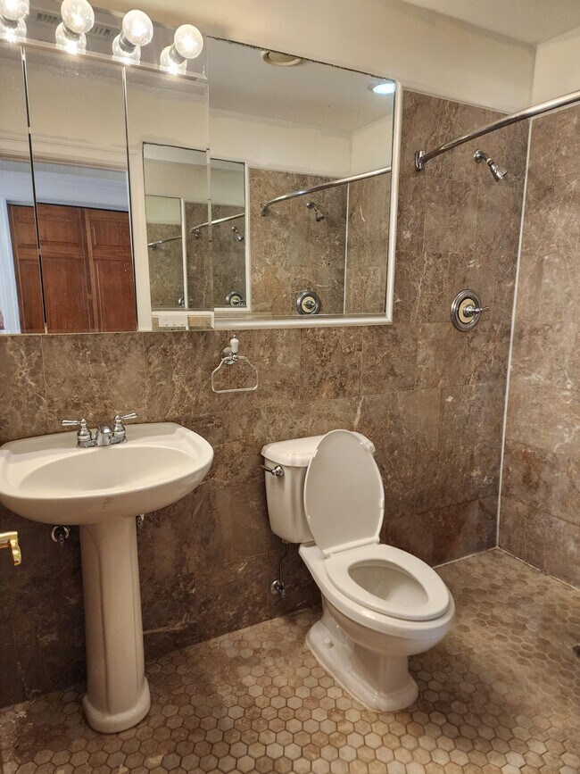 Photo - Hamilton BSD, LLC