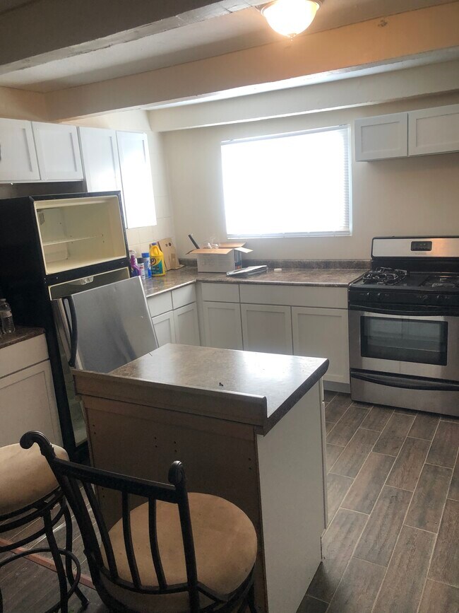 Photo - 4810 S Drexel Blvd