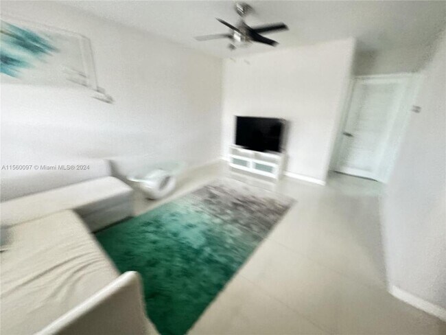 Photo - 1 bedroom in Hollywood FL 33020