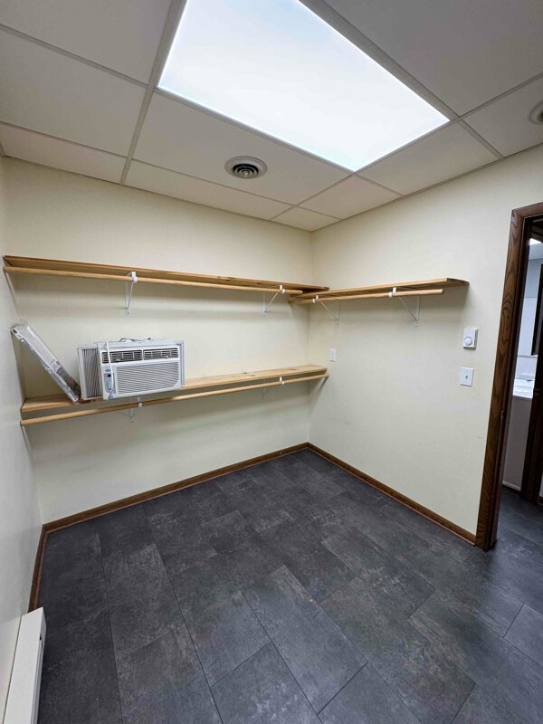 Photo - 1014 Superior Ave Unit 1