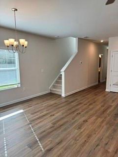Photo - 182 Jaxton St