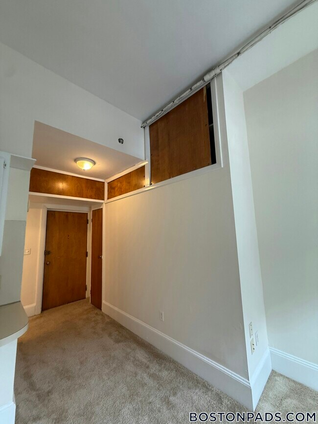 Photo - 1223 Beacon St Unit 102