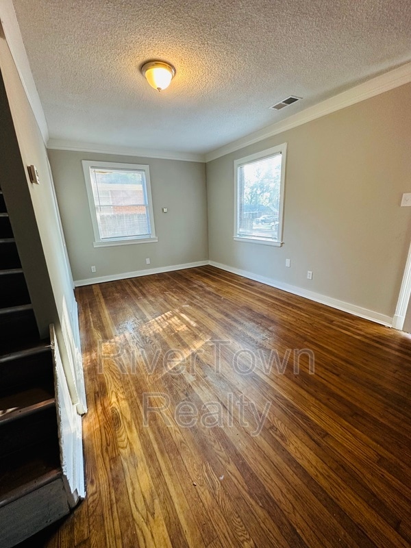 Photo - 1104 Minor St