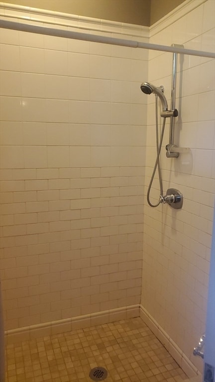 Photo - 36 Sunhill Ln Unit 0