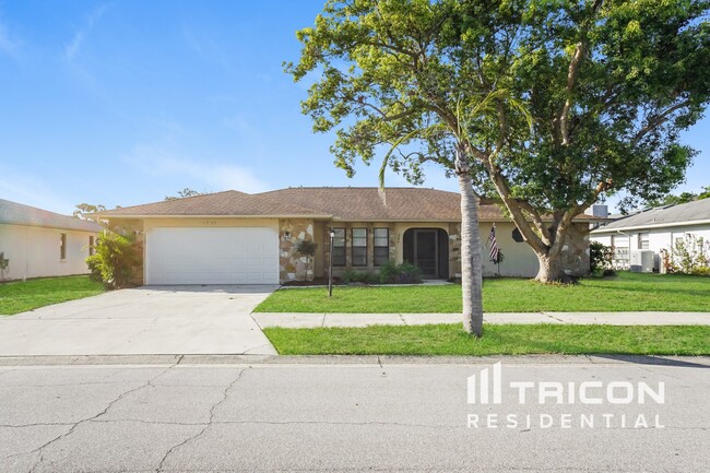 Building Photo - 1535 Bay Hill Cir Rental