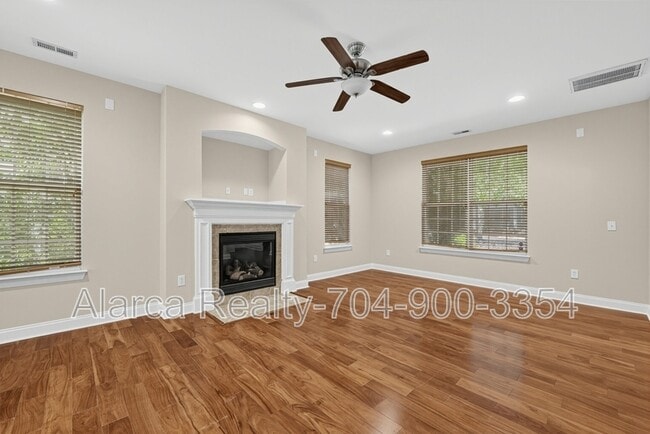 Photo - 12928 Windy Lea Ln