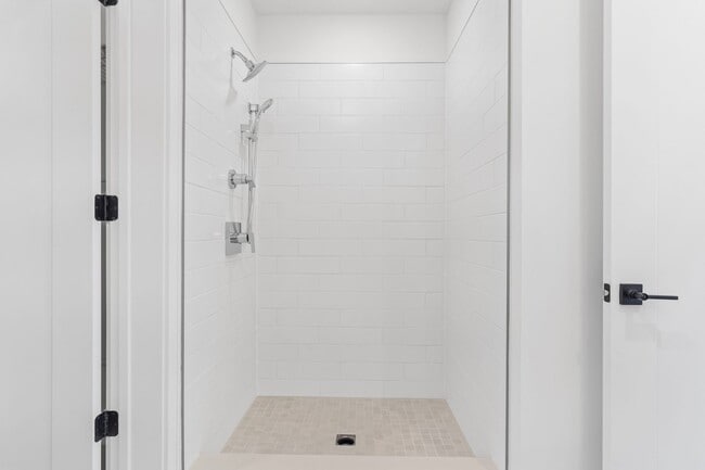 Photo - 788 West Midtown