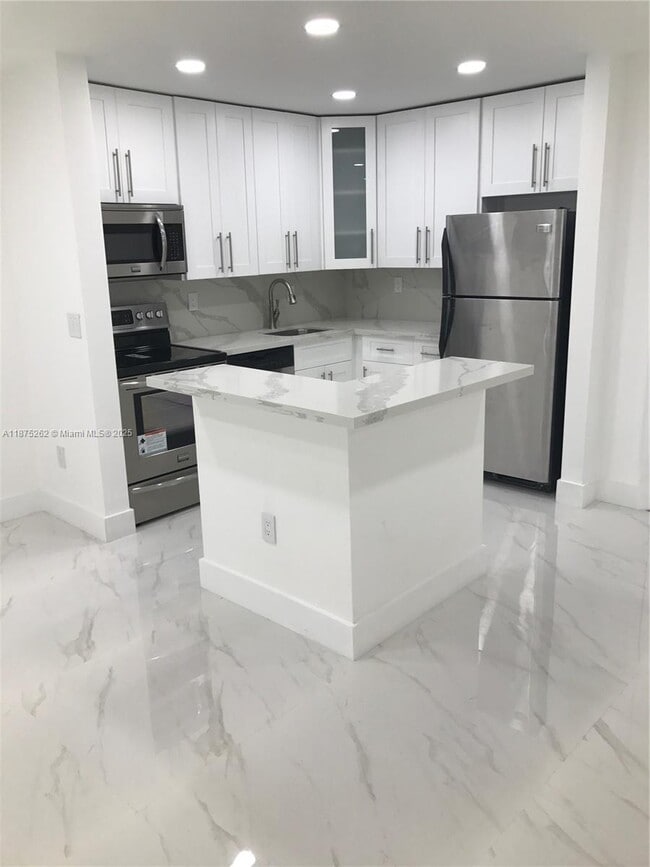 Photo - 4890 NW 102nd Ave Condo Unit 103-5