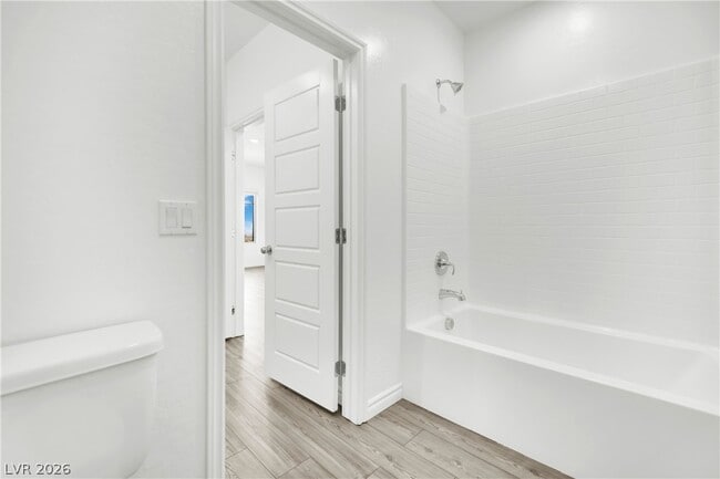 Photo - 600 N Carriage Hill Dr Unit 1160