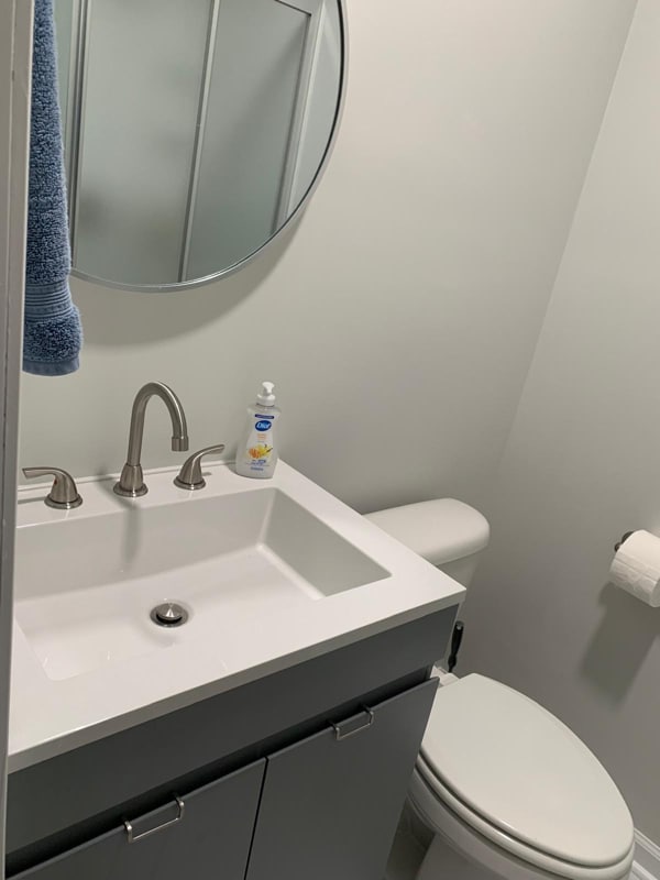 Photo - 2412 Brick Dr