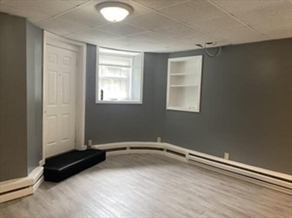 Photo - 1064 Beacon St Unit B