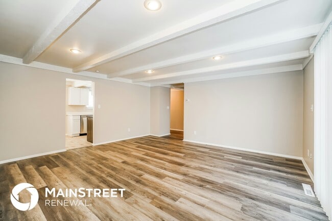 Photo - 6558 Retton Rd