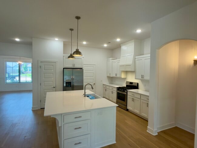 Photo - 3009 E Coolridge St
