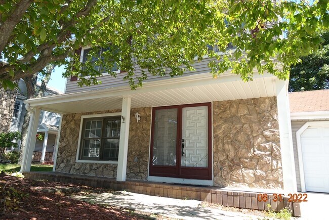 Photo - 641 Dordan Ct