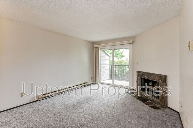 Photo - 12632 NW Barnes Rd